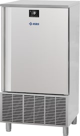 thumbnail of SF 11 Pro Schnellabkühler Schockfroster 10x GN 1/1