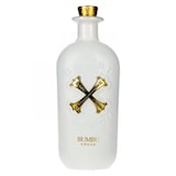thumbnail of Rhum Bumbu Cream - 15° 70 cl