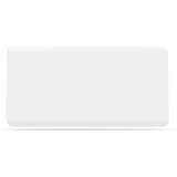 thumbnail of PURLINE Emettitore termico in ceramica con controllo WIFI CERAMIC A2000