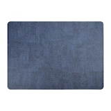 thumbnail of Viejo Valle - Individual Azul oscuro 45X33Cm  Caja De 12 Uds