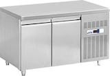 thumbnail of NordCap KT 1330 2T, 260 Liter