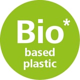 thumbnail of Schneider ML02011503 10 Schneider 020 Fineliner farbsortiert