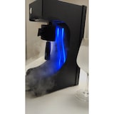 thumbnail of ICG-6000. Escarchadora automática Quick Frost + Accesorio hielo seco.