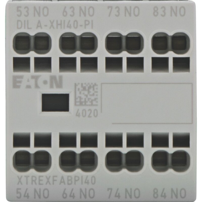 mobile_image