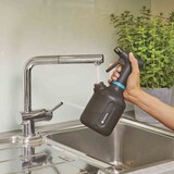 thumbnail of GARDENA Pumpsprüher 1 l 1111220