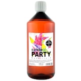 thumbnail of EXTREM PARTY Nebelfluid 1000 ml wasserbasierte Nebelflüssigkeit mit extrem hoher Dichte und Standzeit - HERRLAN-Qualität - Made in Germany