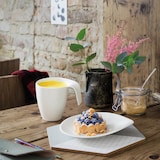 thumbnail of Villeroy & Boch Flow Brunch-Set 18-teilig