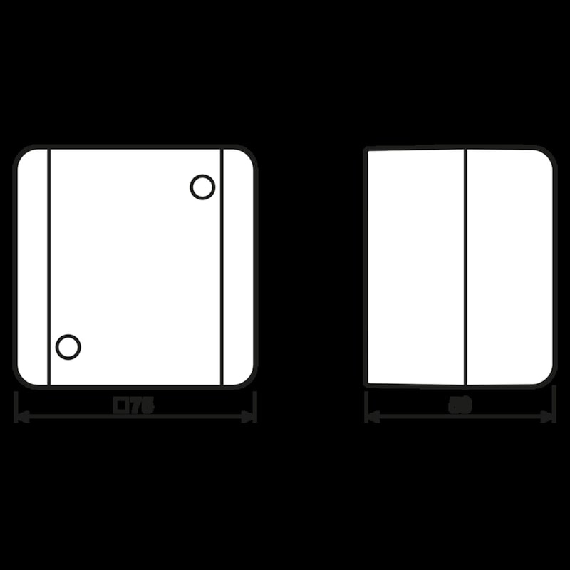 mobile_image
