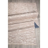 thumbnail of Tappeto antiscivolo Angel cappuccino 160x230 superficie lucida