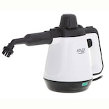 thumbnail of Adler AD 7038 Dampfreiniger 120°C, 2000 Watt, 450 ml