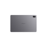 thumbnail of Huawei MatePad SE 11 Tablet grau, 11 Zoll, 6 GB ROM, 128 GB ROM, WiFi