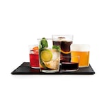 thumbnail of Luminarc Pinta Set 4 Vasos Altos Vidrio 36Cl
