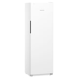 thumbnail of LIEBHERR MRFvc 4001-20 Kühlschrank mit Umluftkühlung