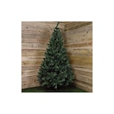 thumbnail of Dennenboom Kerstboom 525 Takken 180Cm