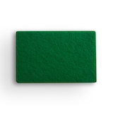 thumbnail of METRO Professional 10 tampons à récurer verts
