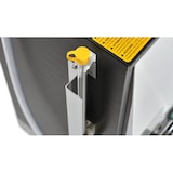 thumbnail of Lindr CWP 200 waterbadkoeler | 4 koelspiralen