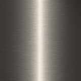 thumbnail of BLANCO CATRIS-S Flexo Küchenarmatur Hochdruck satin dark steel Schlauchbrause