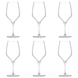 thumbnail of Copa Napa 58 cl 6 unidades