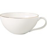 thumbnail of Villeroy & Boch Signature Anmut Gold Teeobertasse 200ml