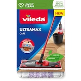 thumbnail of Vileda Recharge ultramax care