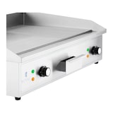 thumbnail of Helloshop26 - Elektrische bakplaat - 727 x 420 mm - gegroefd + glad - 4400 watt 14_0004057
