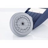 thumbnail of TNS 3000 All in ONE Gemüsehobel Blau