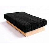 thumbnail of Borrador Q-Connect Fieltro Para Pizarra 110X70 Mm