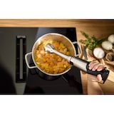 thumbnail of Bosch SDA Stabmixer ErgoMaster,Serie 6 MSM6M810 eds/sw