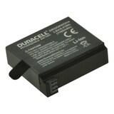 thumbnail of Duracell DRGOPROH4-X2 Kamera-/Camcorder-Akku Lithium-Ion (Li-Ion) 1160 mAh