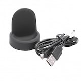 thumbnail of Ladeschale kompatibel mit Samsung Galaxy Watch 42mm SM-R810