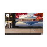 thumbnail of Barre De Son - Tcl - S45h - Dolby Atmos 2.0 - Noir