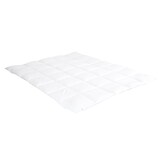 thumbnail of Surmatelas  1 place  Duvet et plumes  160x200 cm TRANQUILITE BELLECOUR