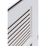 thumbnail of FineBuy Heizkörperverkleidung SV51801 Heizungsabdeckung Heizkörper Abdeckung