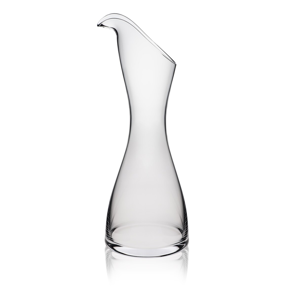 RONA Karaffe 120 cl Jabiru 1 Stück