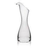 thumbnail of RONA Karaffe 120 cl Jabiru 1 Stück