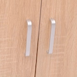 thumbnail of vidaXL 3-tlg. Badmöbel-Set mit Waschbecken Beige