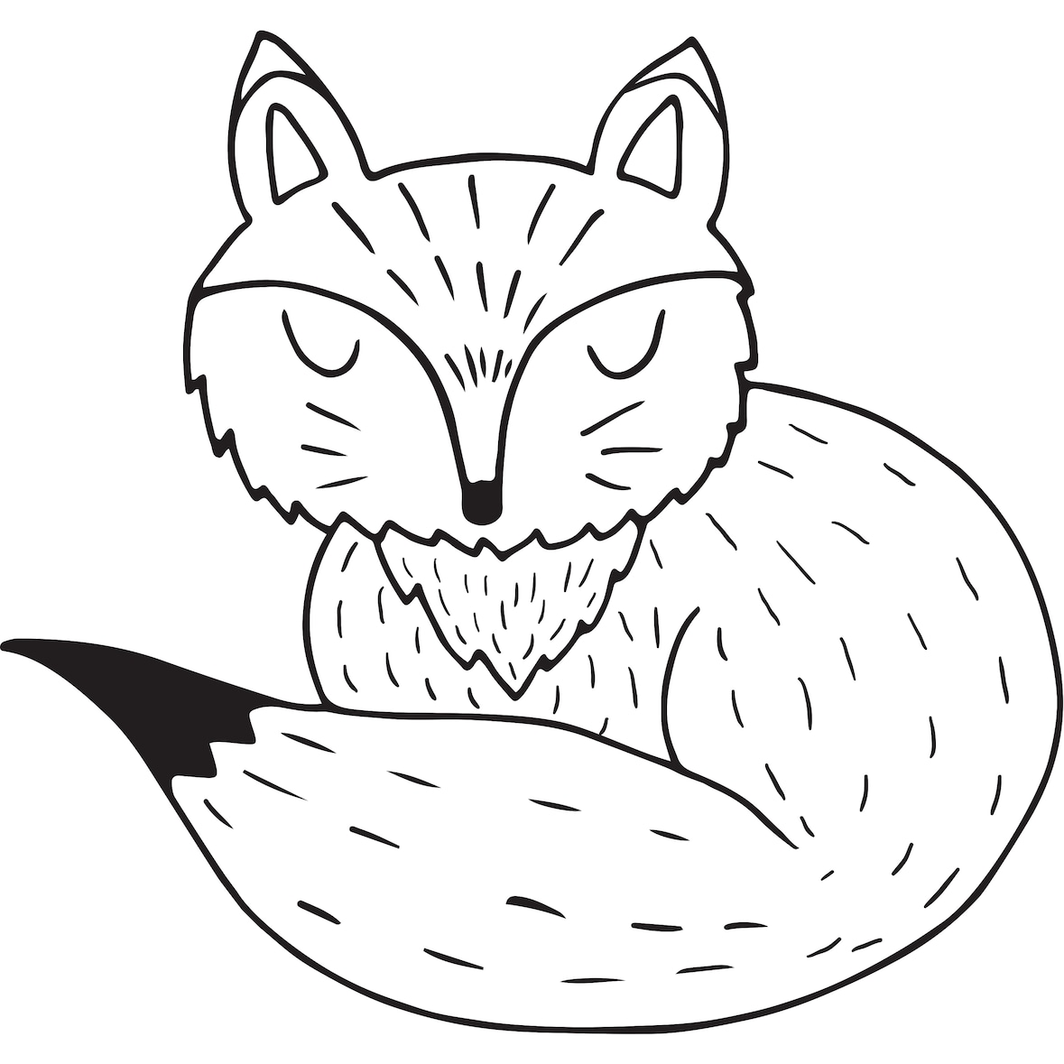 Securit® Pochoirs Fenêtre – Thème Animal – A3 – Lot de 3 – Avec Marqueur Craie Blanc – Pour Surfaces Transparentes – Création Visuelle