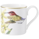 thumbnail of Villeroy & Boch Amazonia Mokkaobertasse / Espressoobertasse