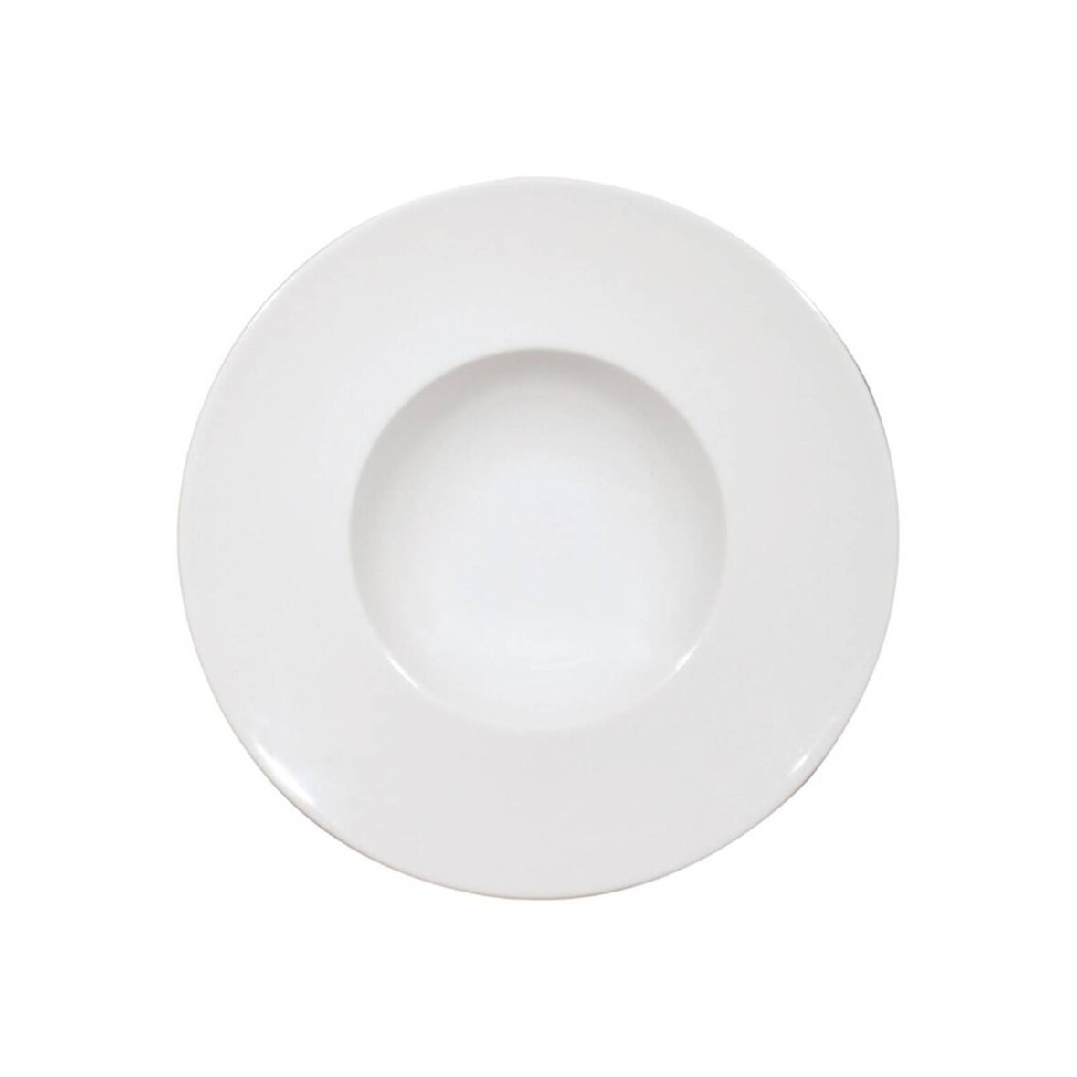 Teller Saturnia Napoli