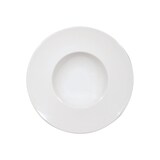 thumbnail of Teller Saturnia Napoli