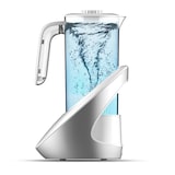 thumbnail of BEM Tornado Hydrogenkanne Wasserstoffaufbereiter für Trinkwasser 1500ml, Wasserstoffwasser, H2-Ionen, Wasserstoffgenerator mit Sauerstoffanreicherung
