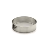 thumbnail of Weis 12820 Edelstahl Mehlsieb 20cm