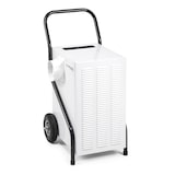 thumbnail of TROTEC Luftentfeuchter TTK 171 ECO, Bautrockner, Entfeuchter (max. 52 l/24h)