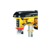 thumbnail of Stanley 600W 9 Speed Bench Drill Press Mandrel 3 a 16mm