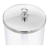 thumbnail of Helloshop26 - Distributore di cereali con 4 contenitori da 3,5 litri 14_0000141