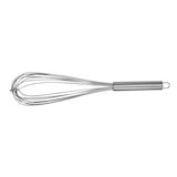 thumbnail of Klopper, HENDI, (L)435mm