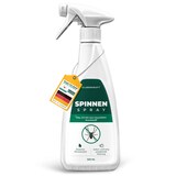 thumbnail of Spinnenspray - Anti Spinnen Mittel: 500 ml