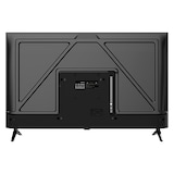 thumbnail of Televisor inteligente de 32" HD Ready LED, Google TV, Chromecast, comando por voz, Dolby Audio, Wi-Fi, Bluetooth 5.1, HDMI, USB, 32GHC5210S