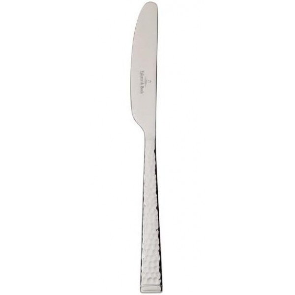 Villeroy & Boch Blacksmith Obstmesser / Kuchenmesser 185mm