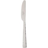 thumbnail of Villeroy & Boch Blacksmith Obstmesser / Kuchenmesser 185mm